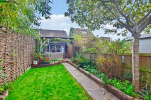 Photo 21- click for photo gallery